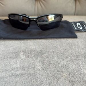 Oakley sunglasses